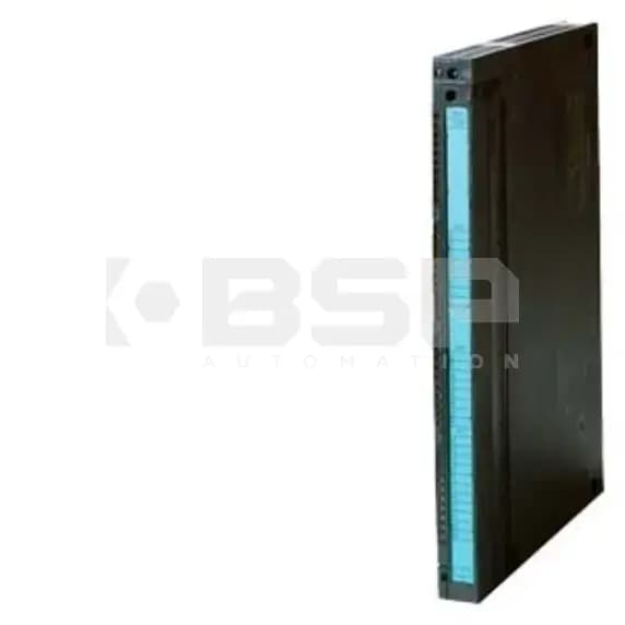 Siemens 6ES74521AH000AE0 Siemens 6ES74521AH000AE0