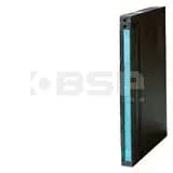Siemens 6ES74521AH000AE0 Siemens 6ES74521AH000AE0