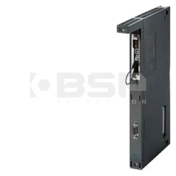 Siemens 6DD16070EA2 Siemens 6DD16070EA2