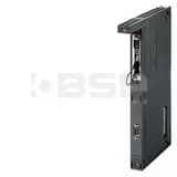Siemens 6DD16070EA2 Siemens 6DD16070EA2