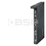 Siemens 6DD16070CA1 Siemens 6DD16070CA1