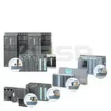Siemens 6AG60031CF000CA0 Siemens 6AG60031CF000CA0