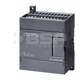 Siemens 6ES72531AA220XA0 Siemens 6ES72531AA220XA0