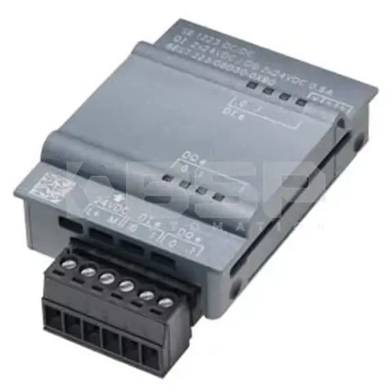 Siemens 6ES72213BD300XB0 Siemens 6ES72213BD300XB0