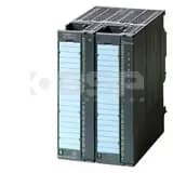 Siemens 6ES73551VH100AE0 Siemens 6ES73551VH100AE0