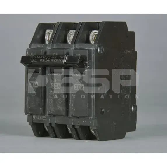 ABB THHQC32035WL ABB THHQC32035WL