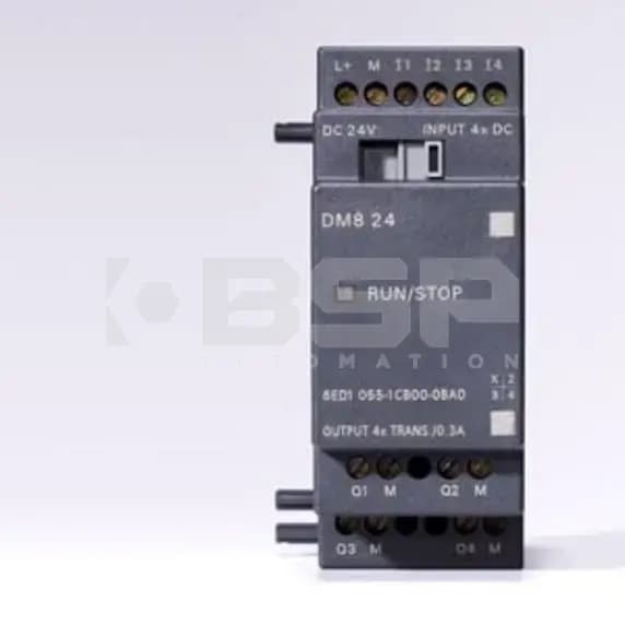 Siemens 6ED10551CB000BA0 Siemens 6ED10551CB000BA0
