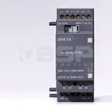 Siemens 6ED10551CB000BA0 Siemens 6ED10551CB000BA0