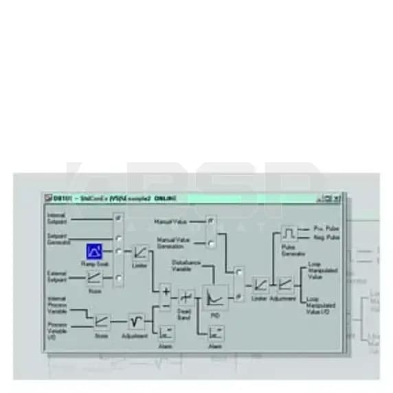 Siemens 6ES78302AA220YX0 Siemens 6ES78302AA220YX0