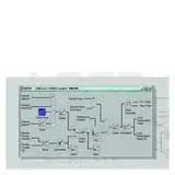 Siemens 6ES78302AA220YX0 Siemens 6ES78302AA220YX0