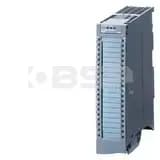 Siemens 6ES75511AB000AB0 Siemens 6ES75511AB000AB0