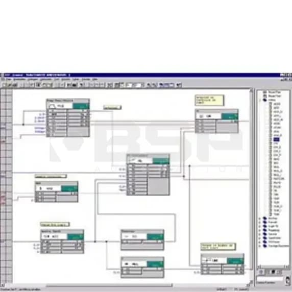 Siemens 6ES78520CC010YA5 Siemens 6ES78520CC010YA5