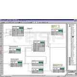 Siemens 6ES78520CC010YE5 Siemens 6ES78520CC010YE5