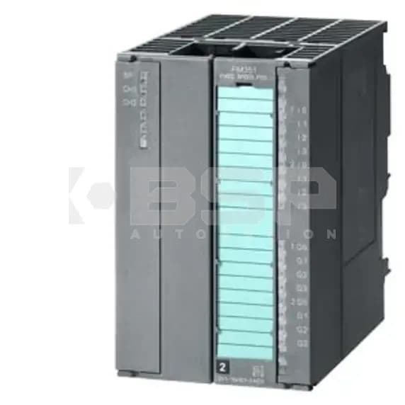 Siemens 6ES73511AH020AE0 Siemens 6ES73511AH020AE0