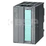 Siemens 6ES73511AH020AE0 Siemens 6ES73511AH020AE0