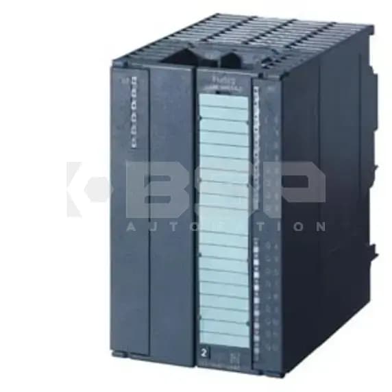 Siemens 6ES73521AH020AE0 Siemens 6ES73521AH020AE0