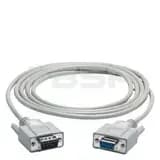 Siemens 6ES79023AG000AA0 Siemens 6ES79023AG000AA0