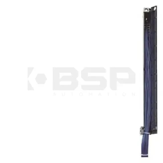 Siemens 6ES79224BF005AE0 Siemens 6ES79224BF005AE0