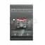 ABB XT4HU3100MFF000XXX XT4H 250 MCP