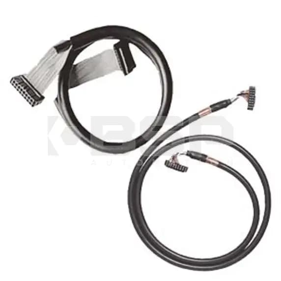 Siemens 6ES79232CD000AA0 Siemens 6ES79232CD000AA0