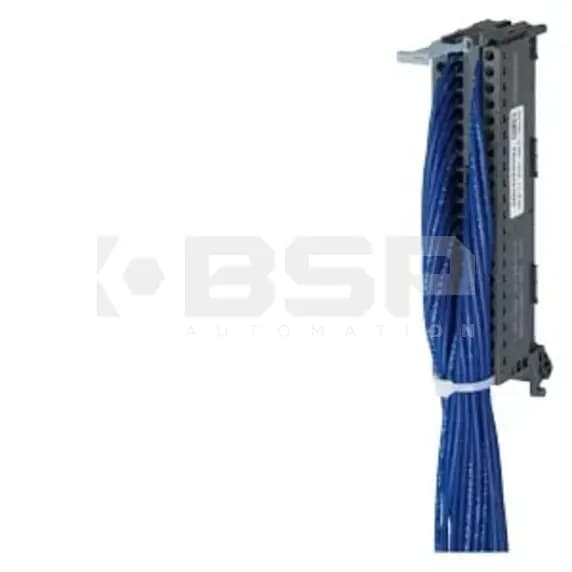 Siemens 6ES79225BJ000AC0 Siemens 6ES79225BJ000AC0