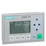 Siemens 6ED10554MH000BA0 Siemens 6ED10554MH000BA0