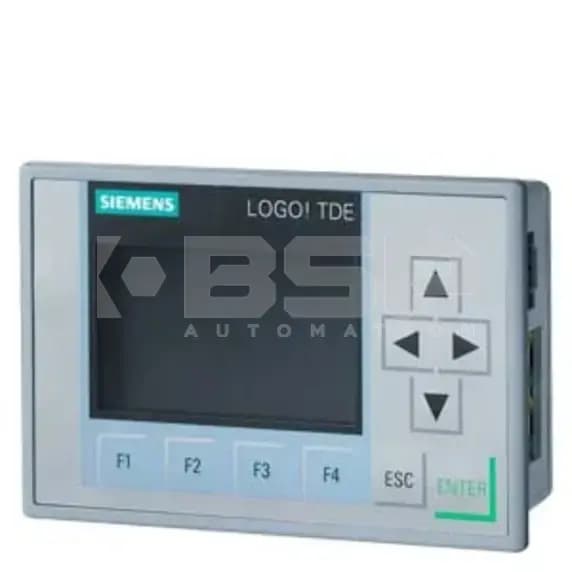 Siemens 6ED10554MH000BA1 Siemens 6ED10554MH000BA1