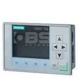 Siemens 6ED10554MH000BA1 Siemens 6ED10554MH000BA1