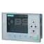 6ED10554MH000BA1