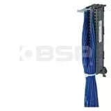 Siemens 6ES79225BC500HC0 Siemens 6ES79225BC500HC0