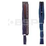 Siemens 6ES79223BC505AC0 Siemens 6ES79223BC505AC0