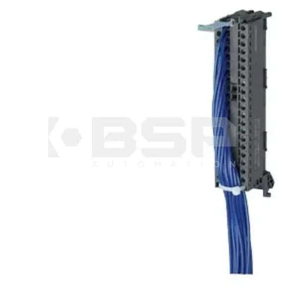 Siemens 6ES79225BF000HB0 Siemens 6ES79225BF000HB0