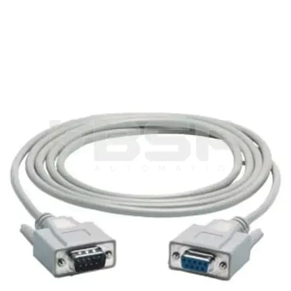 Siemens 6ES79022AG000AA0 Siemens 6ES79022AG000AA0