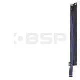 Siemens 6ES79224BD200UD0 Siemens 6ES79224BD200UD0