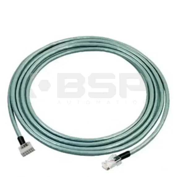Siemens 6DD16840GH0 Siemens 6DD16840GH0