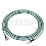 Siemens 6DD16840GH0 Siemens 6DD16840GH0