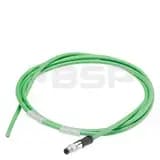 Siemens 6ES71942LN100AC0 Siemens 6ES71942LN100AC0