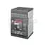 ABB XT2XU3050AFF000XXX XT2X 125 TMF