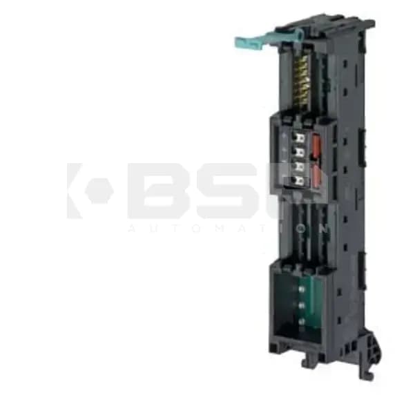 Siemens 6ES79215AJ000AA0 Siemens 6ES79215AJ000AA0