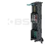 Siemens 6ES79215AJ000AA0 Siemens 6ES79215AJ000AA0