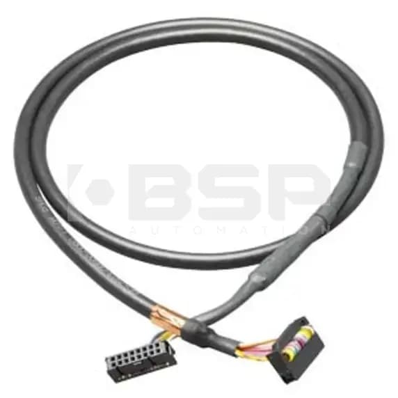 Siemens 6ES79230CB000DB0 Siemens 6ES79230CB000DB0