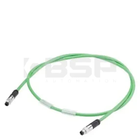 Siemens 6ES71942LN150AA0 Siemens 6ES71942LN150AA0