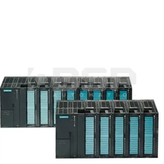 Siemens 6ES73683BC510AA0 Siemens 6ES73683BC510AA0