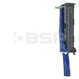 Siemens 6ES79225BD200AB0 Siemens 6ES79225BD200AB0