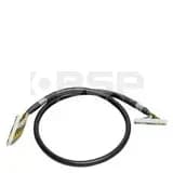 Siemens 6ES79235CB000DB0 Siemens 6ES79235CB000DB0