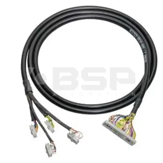 Siemens 6ES79235BD000EB0 Siemens 6ES79235BD000EB0