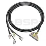 Siemens 6ES79235BD000EB0 Siemens 6ES79235BD000EB0
