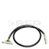 Siemens 6ES79235BE000CB0 Siemens 6ES79235BE000CB0