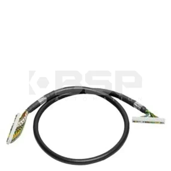 Siemens 6ES79235BB000DB0 Siemens 6ES79235BB000DB0