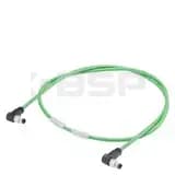 Siemens 6ES71942LN100AB0 Siemens 6ES71942LN100AB0